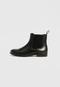 ECCO Stiefelette Media 1
