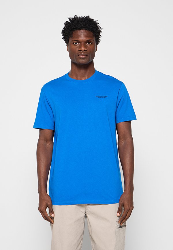 Armani Exchange