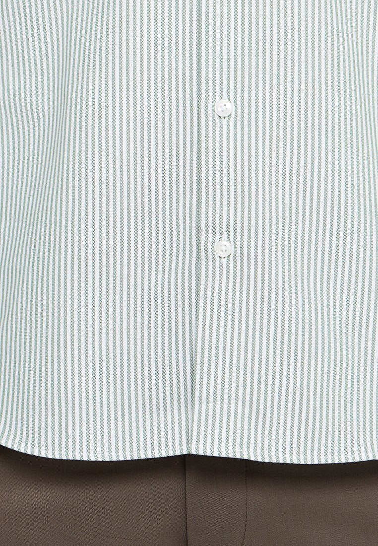 Michael Kors SLIM FIT