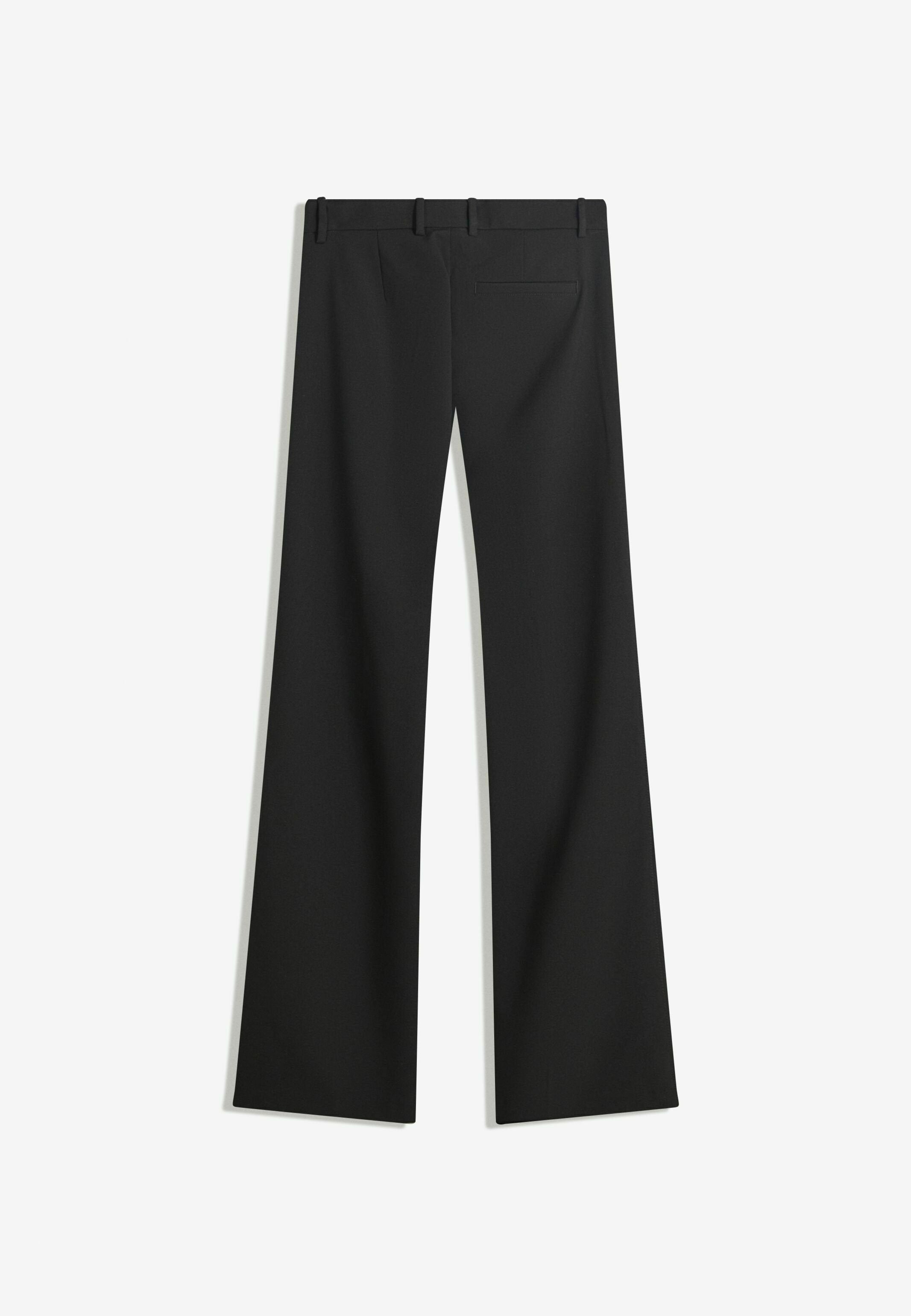 Bershka LOW-RISE