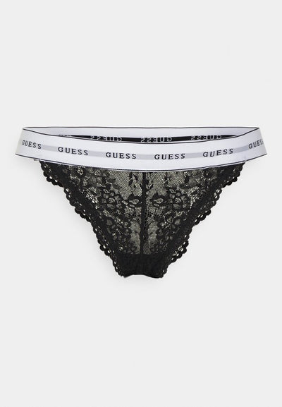 Guess BELLE