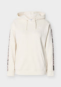 Puma GRAPHIC ANIMAL COMFORT HOODIE