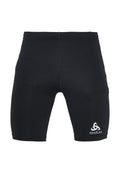 ODLO BOTTOM SHORTLIGHT
