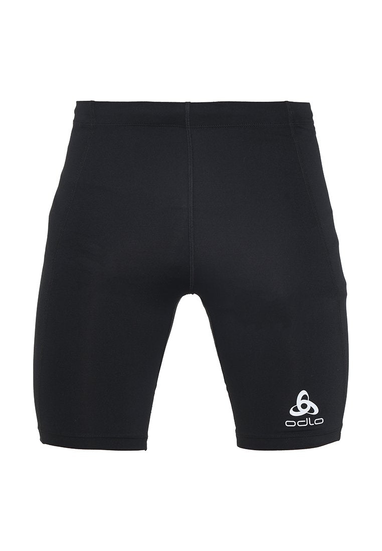 ODLO BOTTOM SHORTLIGHT
