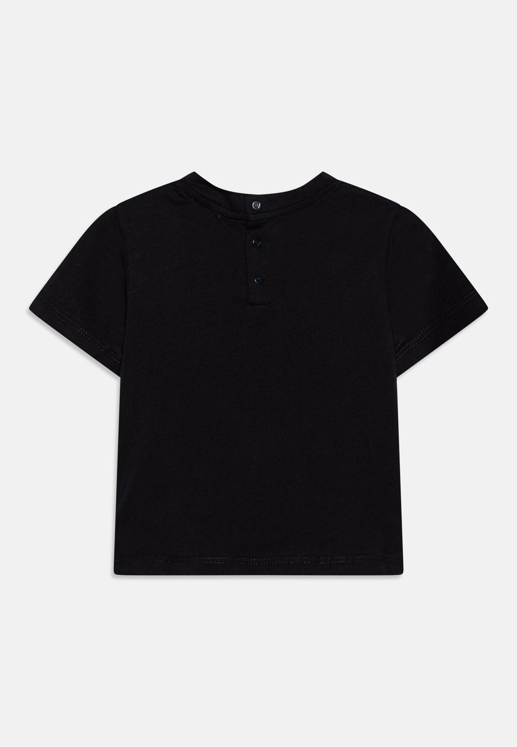 Emporio Armani UNISEX