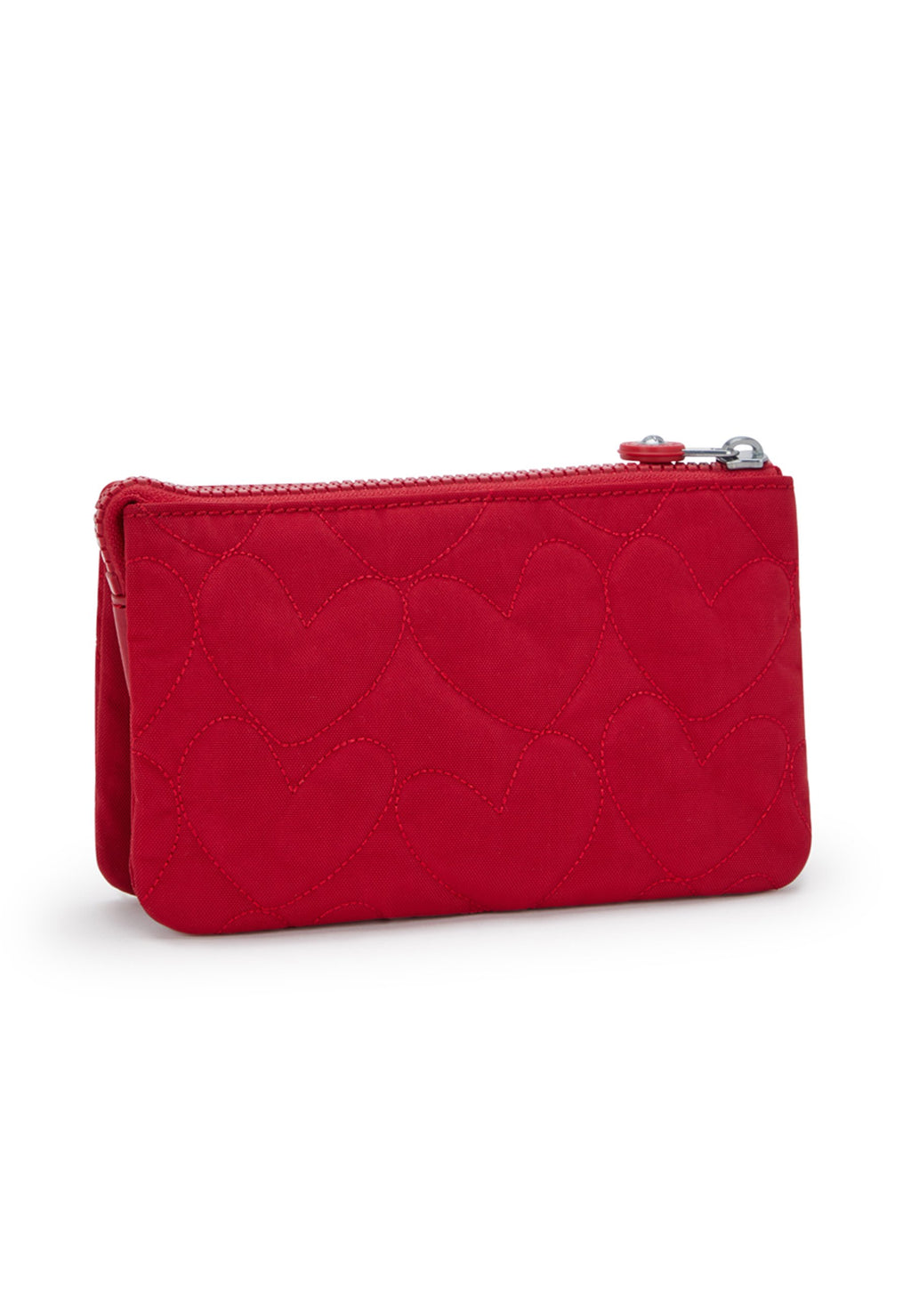 Kipling CREATIVITY L KIP VAL +