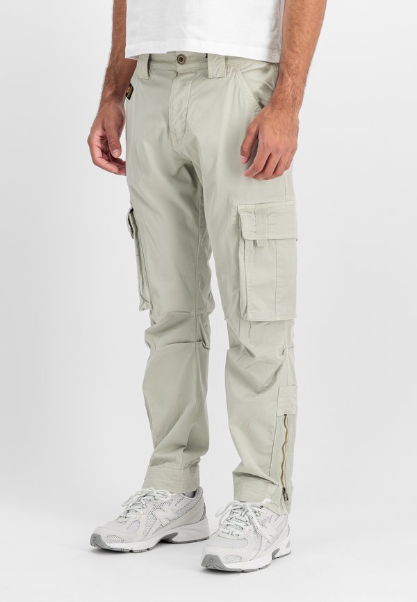 Alpha Industries TASK FORCE PANT