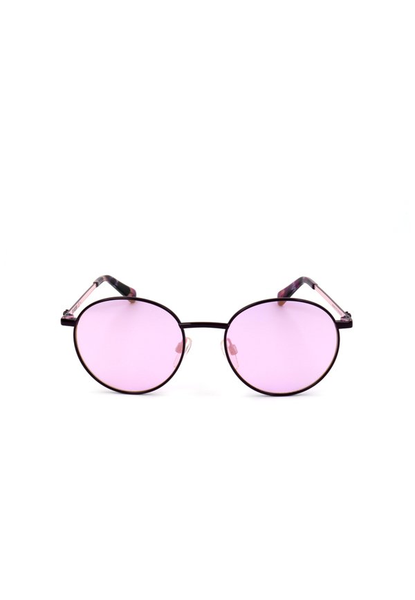 Love Moschino LOV SUN MOL019/S 0T7 50 18 140