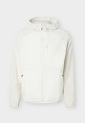 Nike Performance UNLIMITED UTILITY - Windbreaker - light orewood/sail