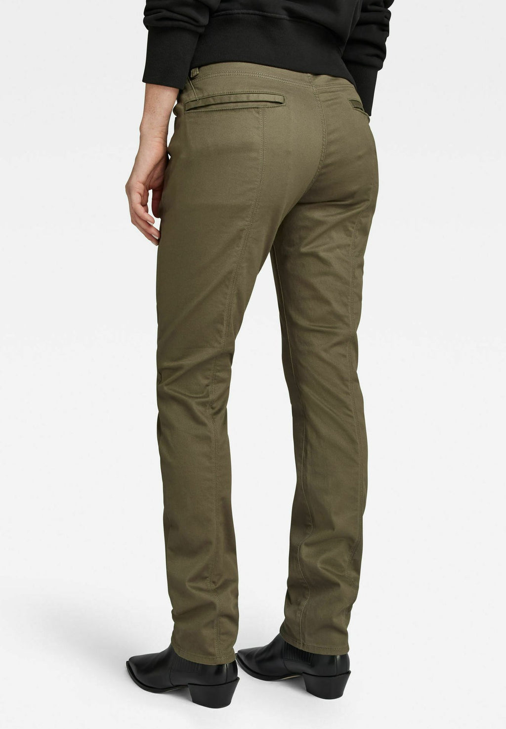 SKINNY CARGO Media 3