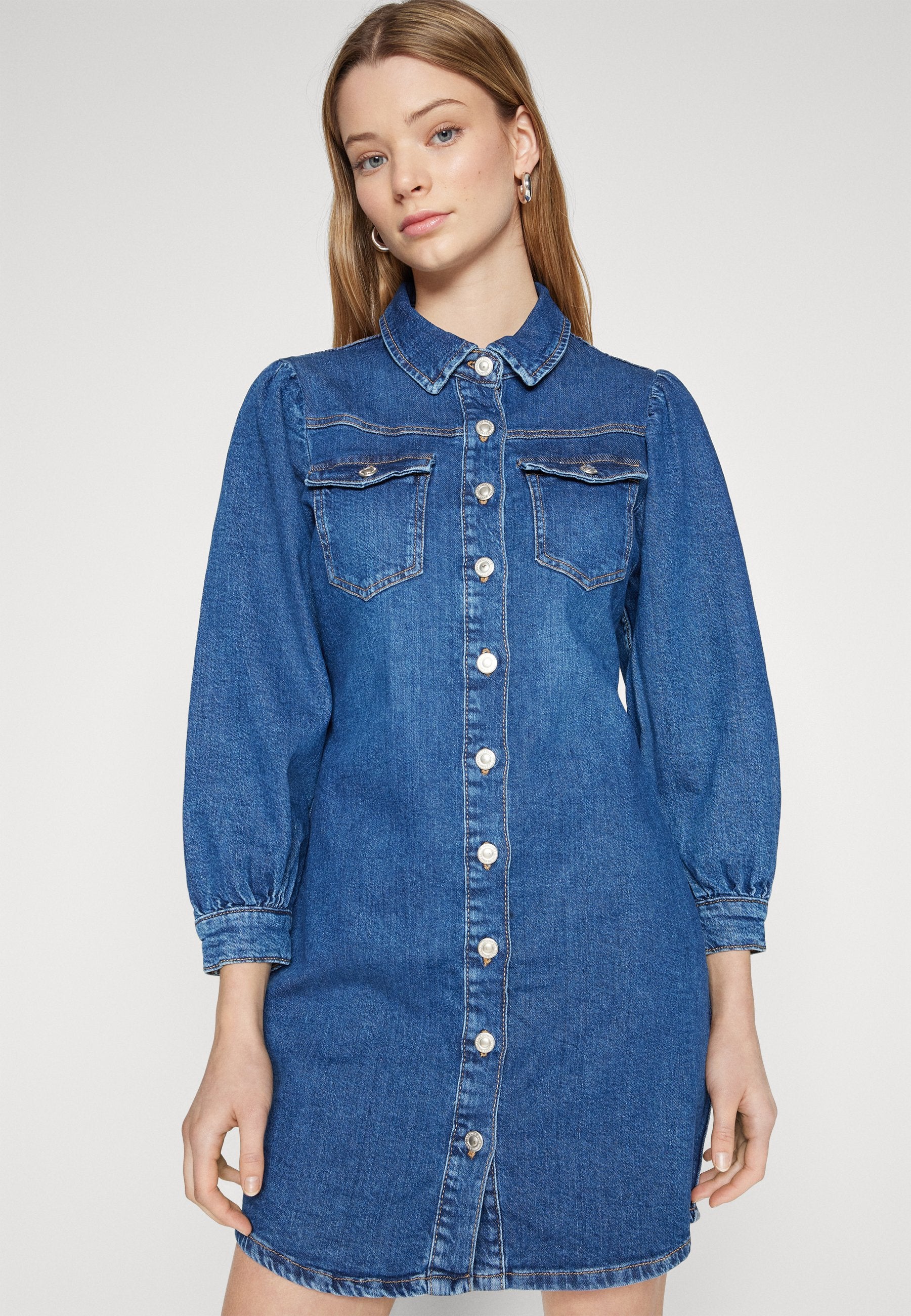 ONLY ONLALLIE DRESS