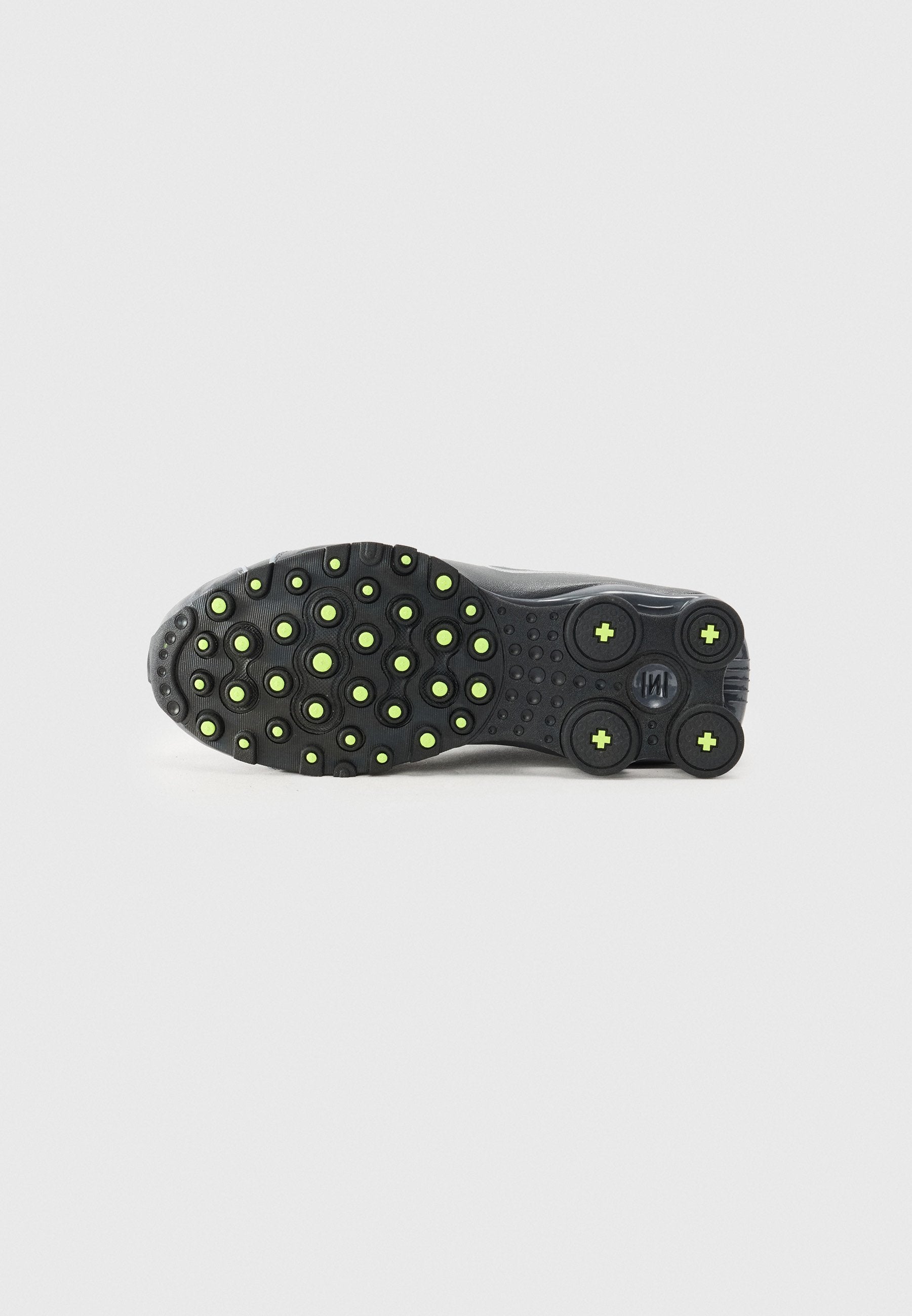 Nike Sportswear SHOX NZ