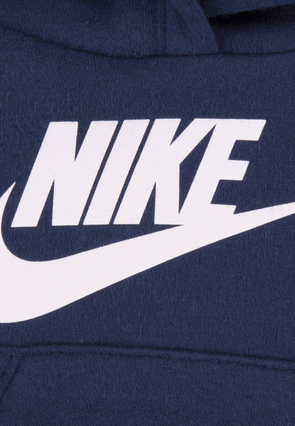 Nike Sportswear CLUB SET