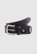 Levi's® ADDISON - Belt - caviar
