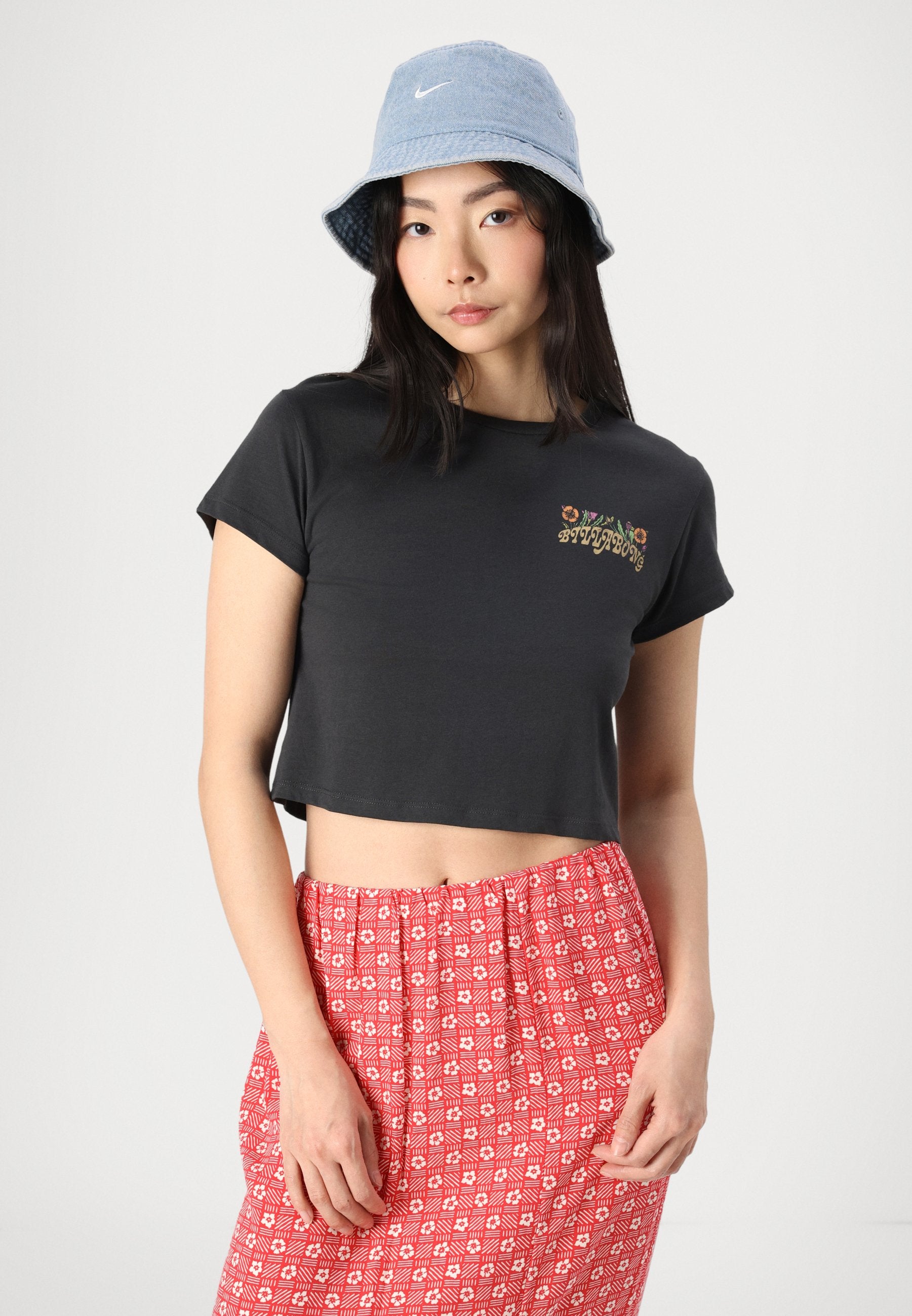 Rip Curl CALA MAYOR MIDI SKIRT