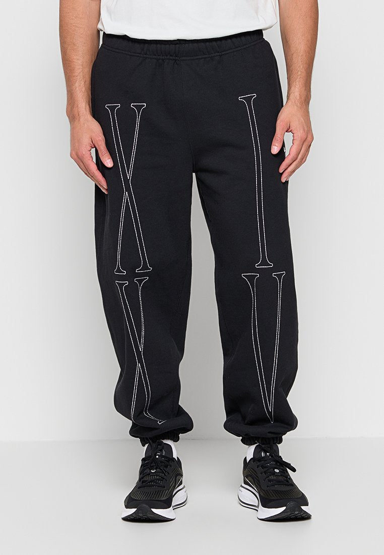 Nike Performance