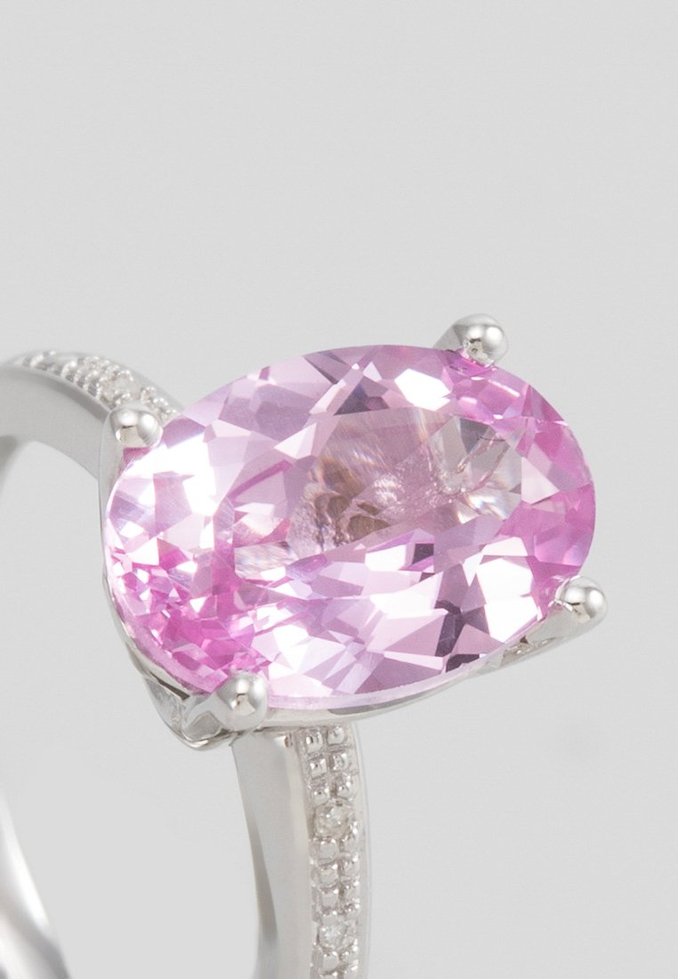 DIAMANT L'ÉTERNEL 0,03 CT. DIAMOND