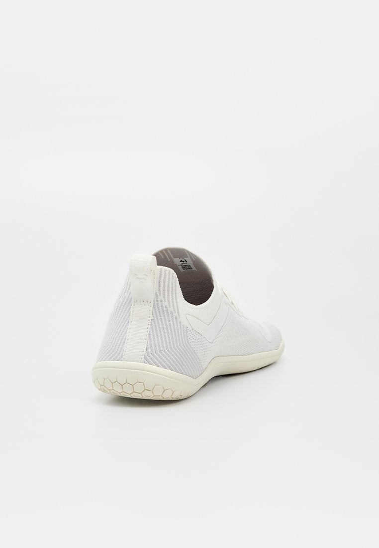 Vivobarefoot PRIMUS LITE