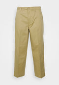 Levi's® STA-PREST WLC II