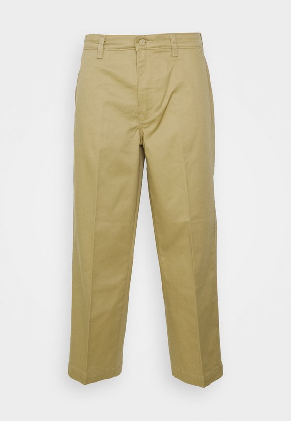 Levi's® STA-PREST WLC II