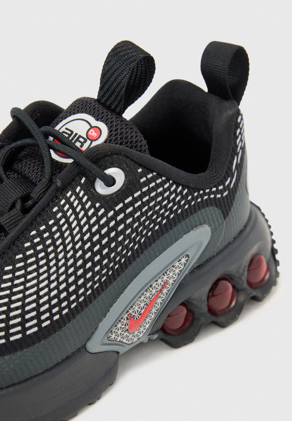 Nike Sportswear AIR MAX DN