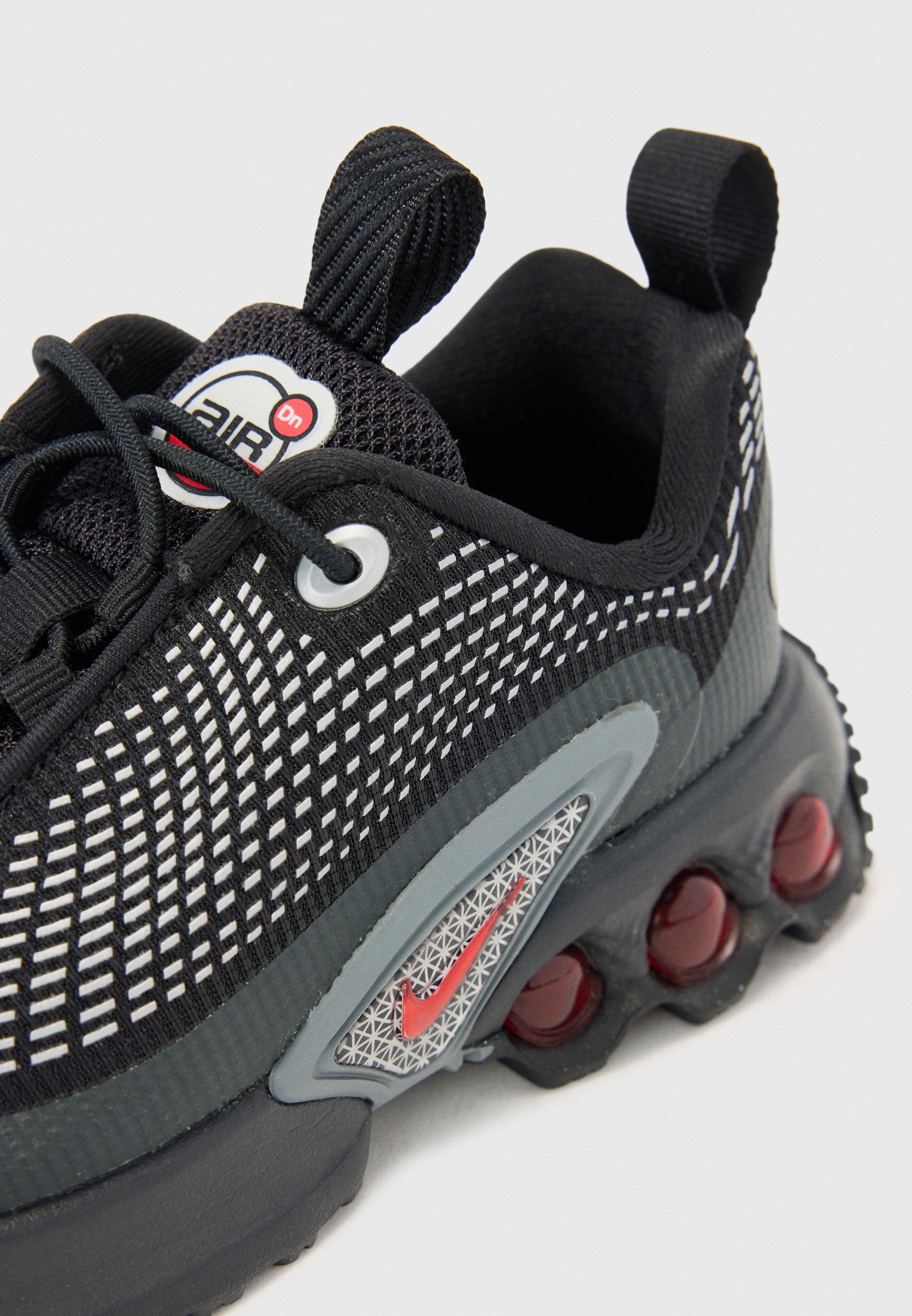 Nike Sportswear AIR MAX DN