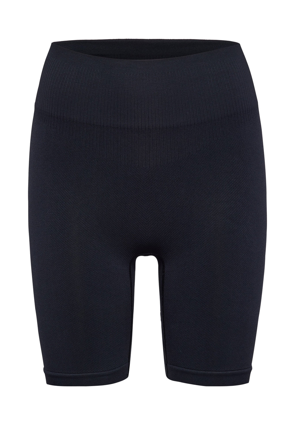 Hummel ALIVE SEAMLESS HIGH WAIST