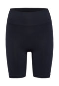 Hummel ALIVE SEAMLESS HIGH WAIST