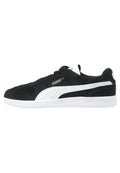 Puma ICRA TRAINER