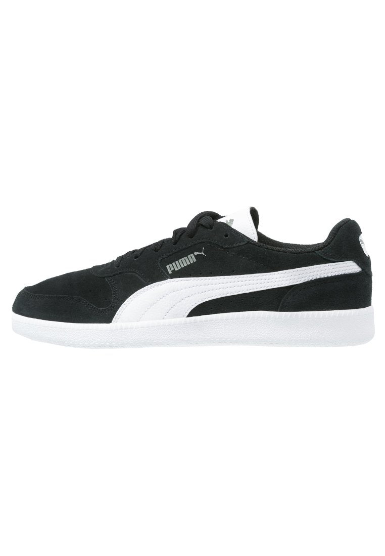Puma ICRA TRAINER