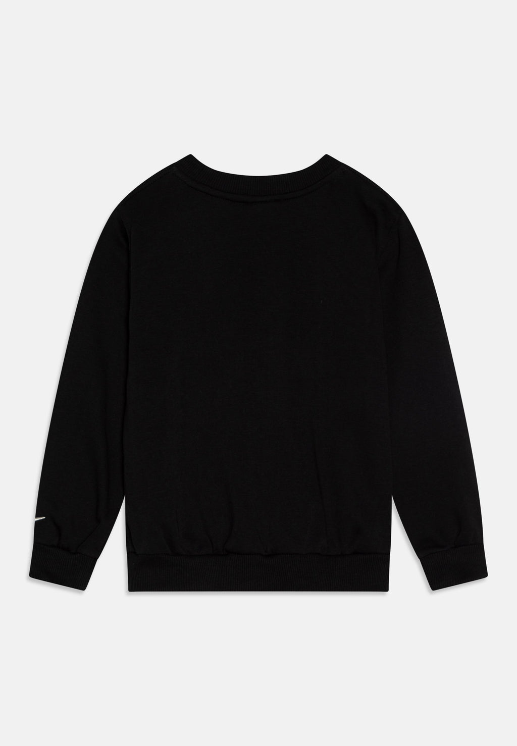 Nike Sportswear SHINE CREW UNISEX