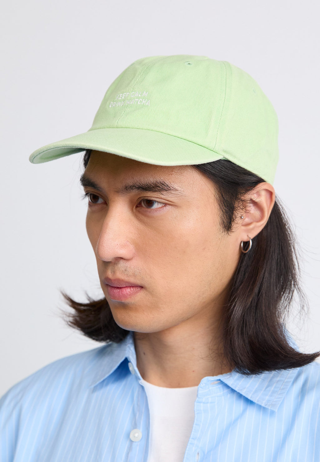 Puma MATCHA PACK DAD UNISEX