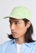 Puma MATCHA PACK DAD UNISEX