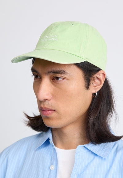Puma MATCHA PACK DAD UNISEX