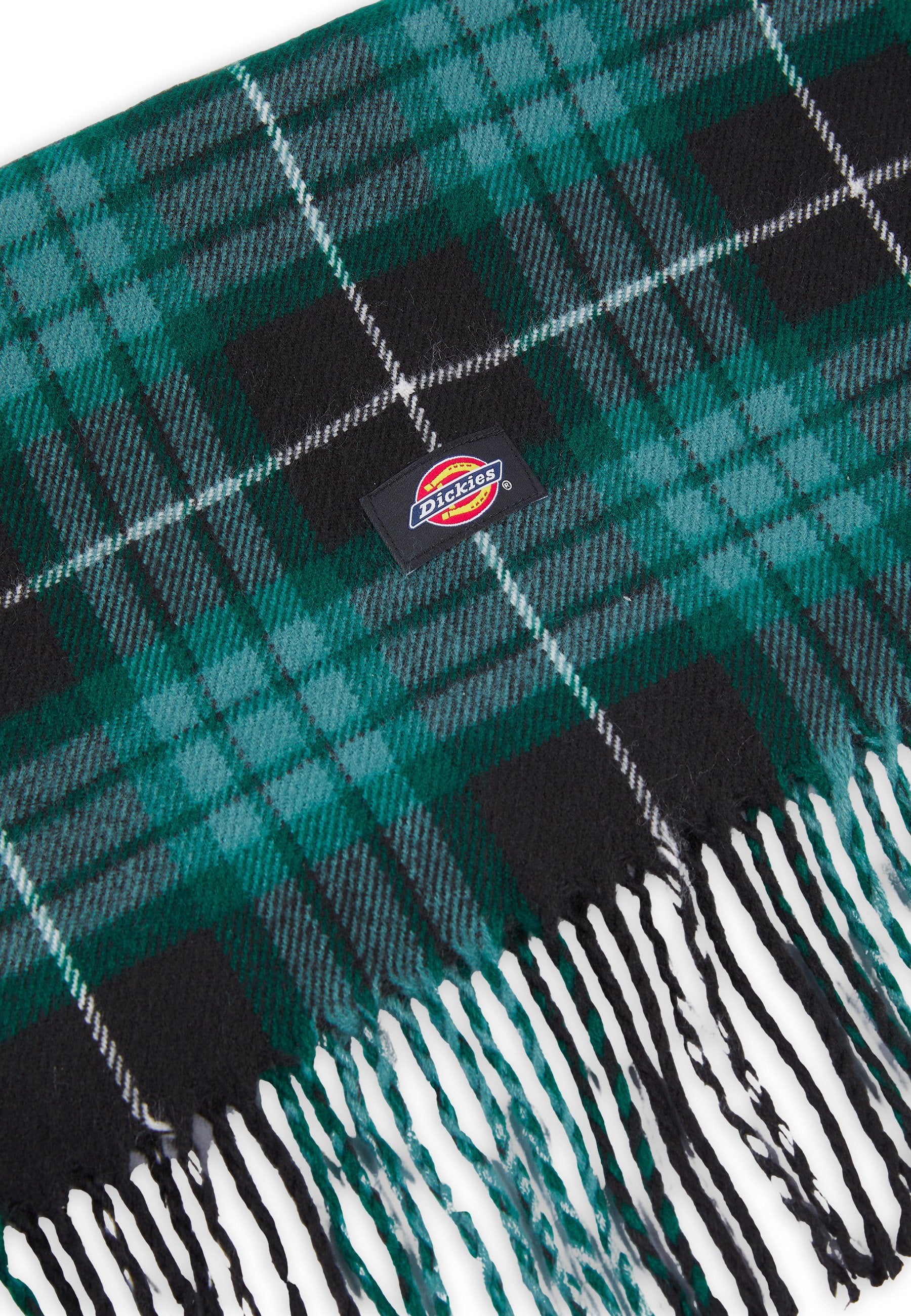 Dickies STEVENSVILLE
