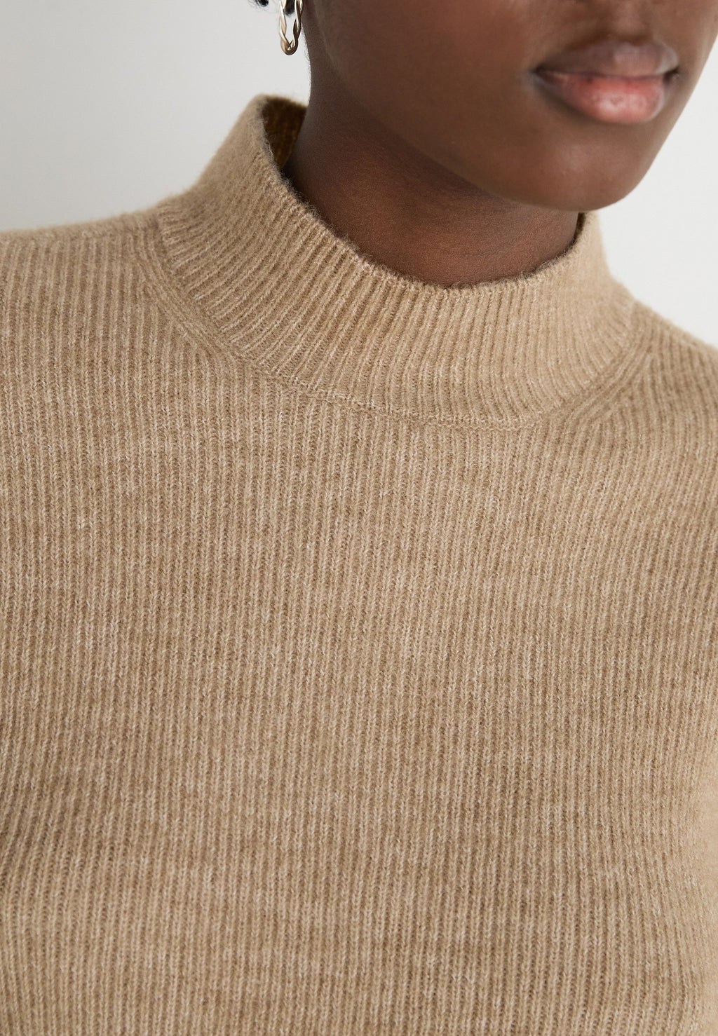 Vero Moda Knitted VMPIPPA Knitted