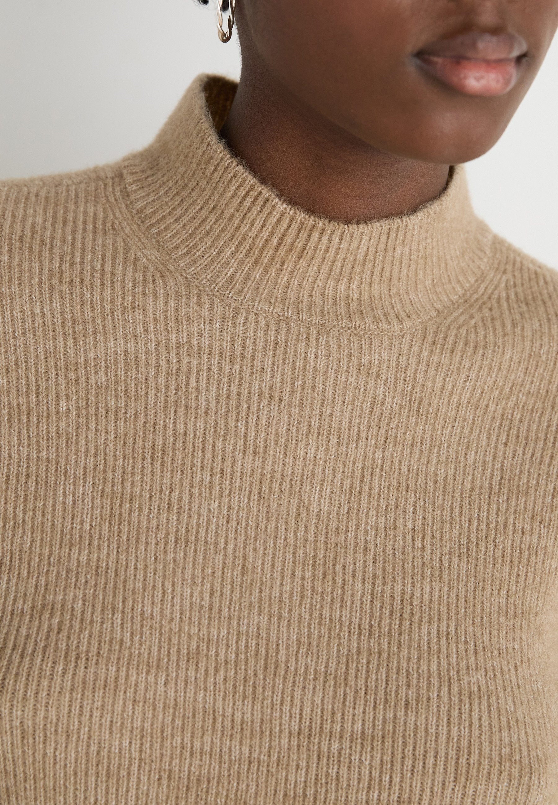 Vero Moda Knitted VMPIPPA Knitted
