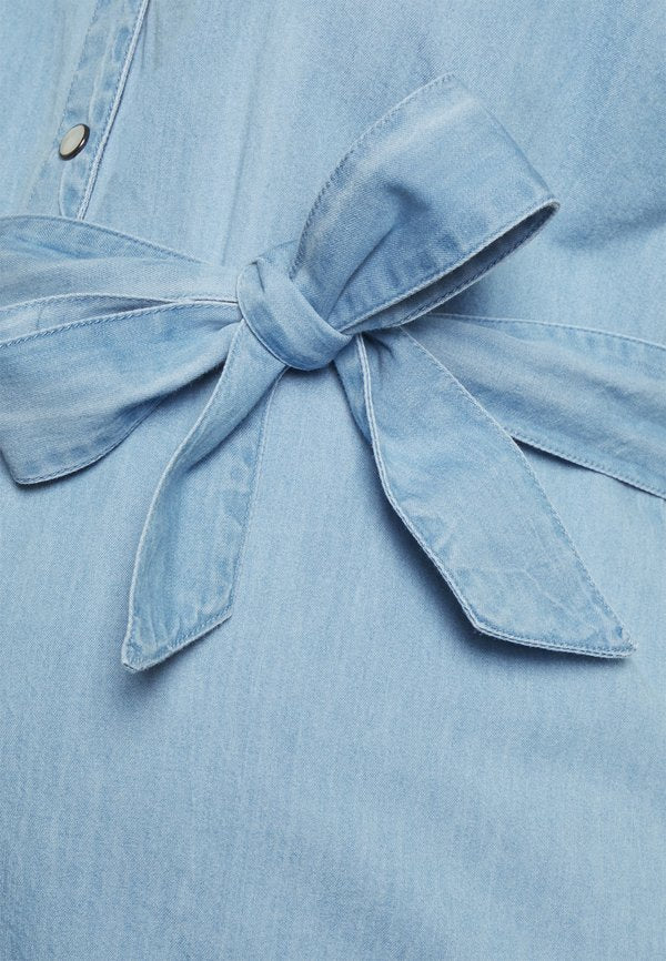 Supermom DRESS