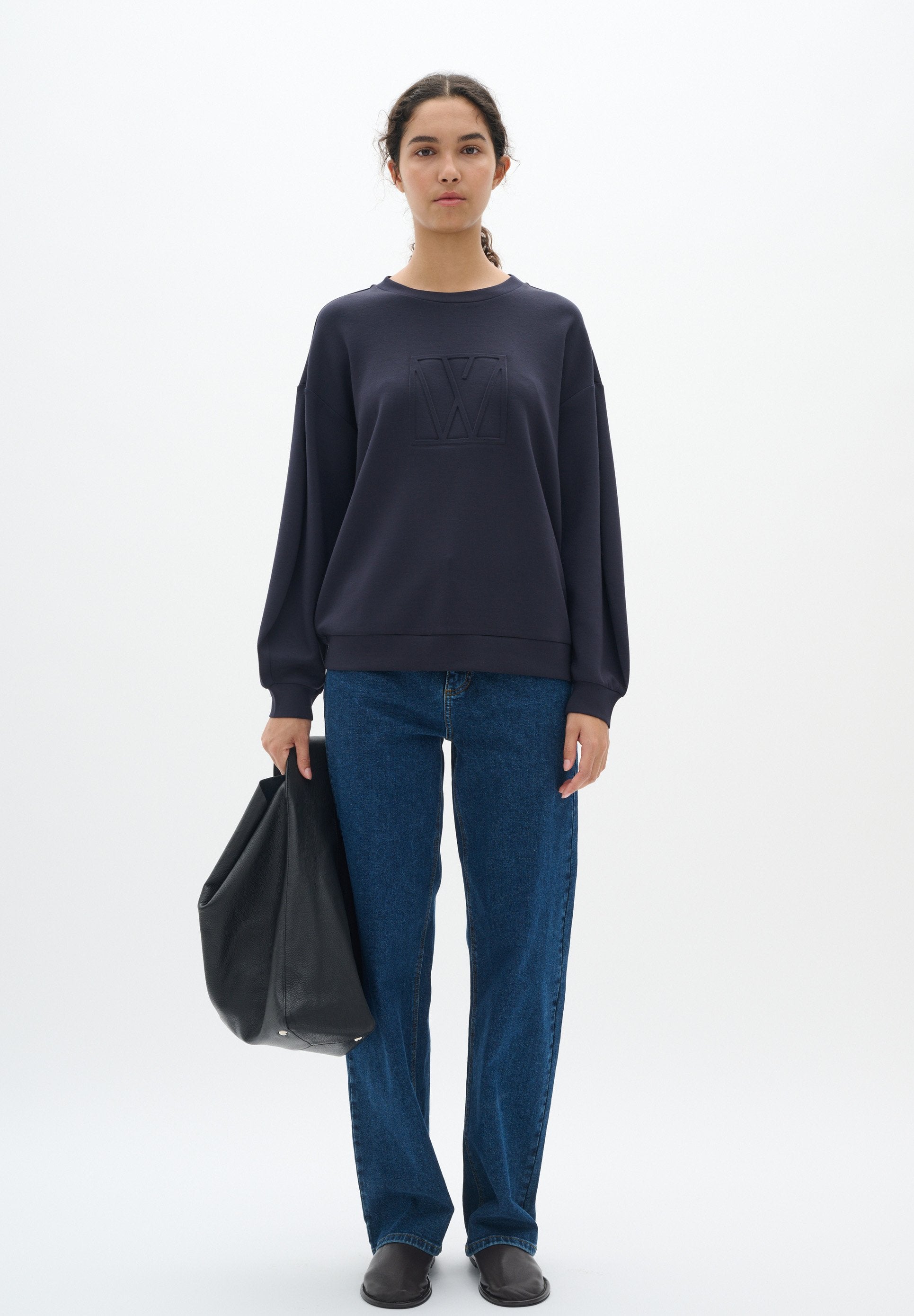 InWear IWLAICENT VINCENT