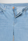 True Religion SHIRLEY