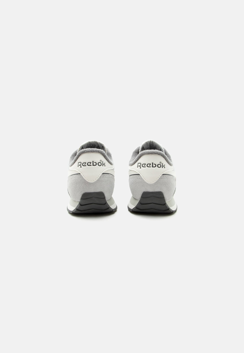 Reebok Classic CLASSIC AZ UNISEX