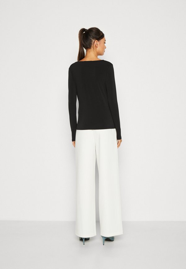 Vero Moda HEVI