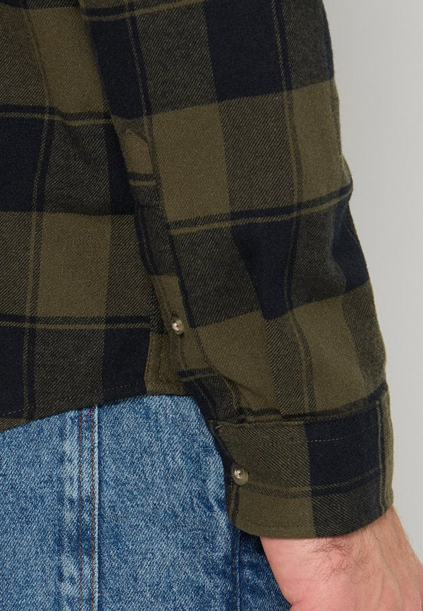 Jack & Jones JWHJOSHUA
