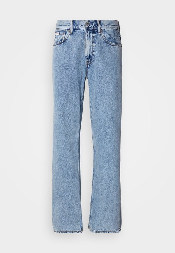 Calvin Klein Jeans 90S STRAIGHT