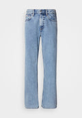 Calvin Klein Jeans 90S STRAIGHT