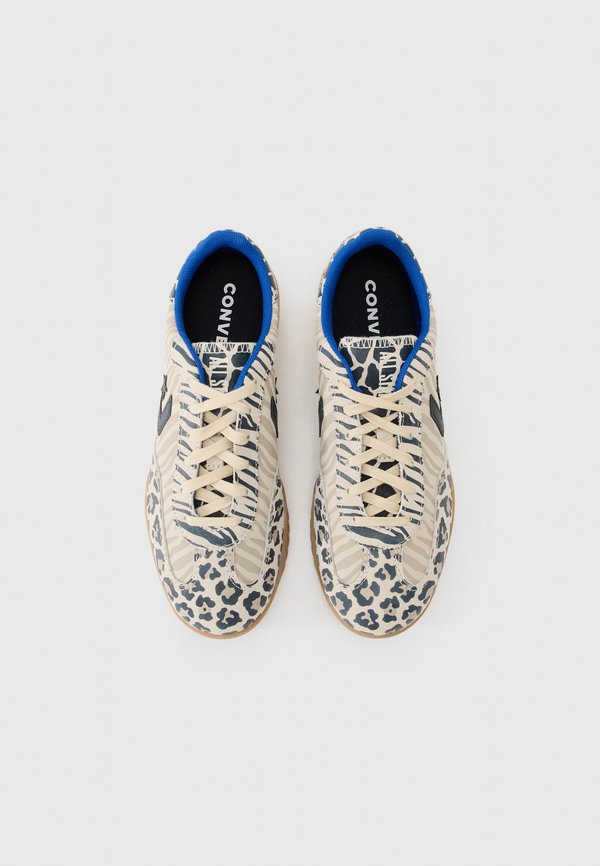 Converse RUN STAR TRAINER