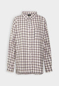 Cotton On BOYFRIEND