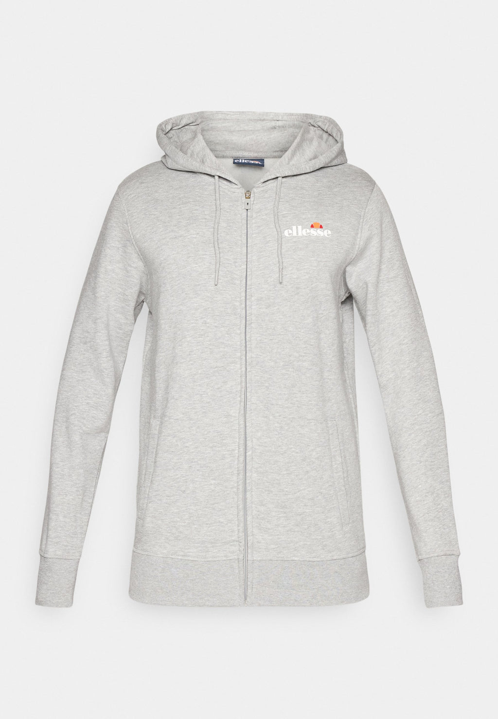 Ellesse MARS