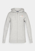Ellesse MARS