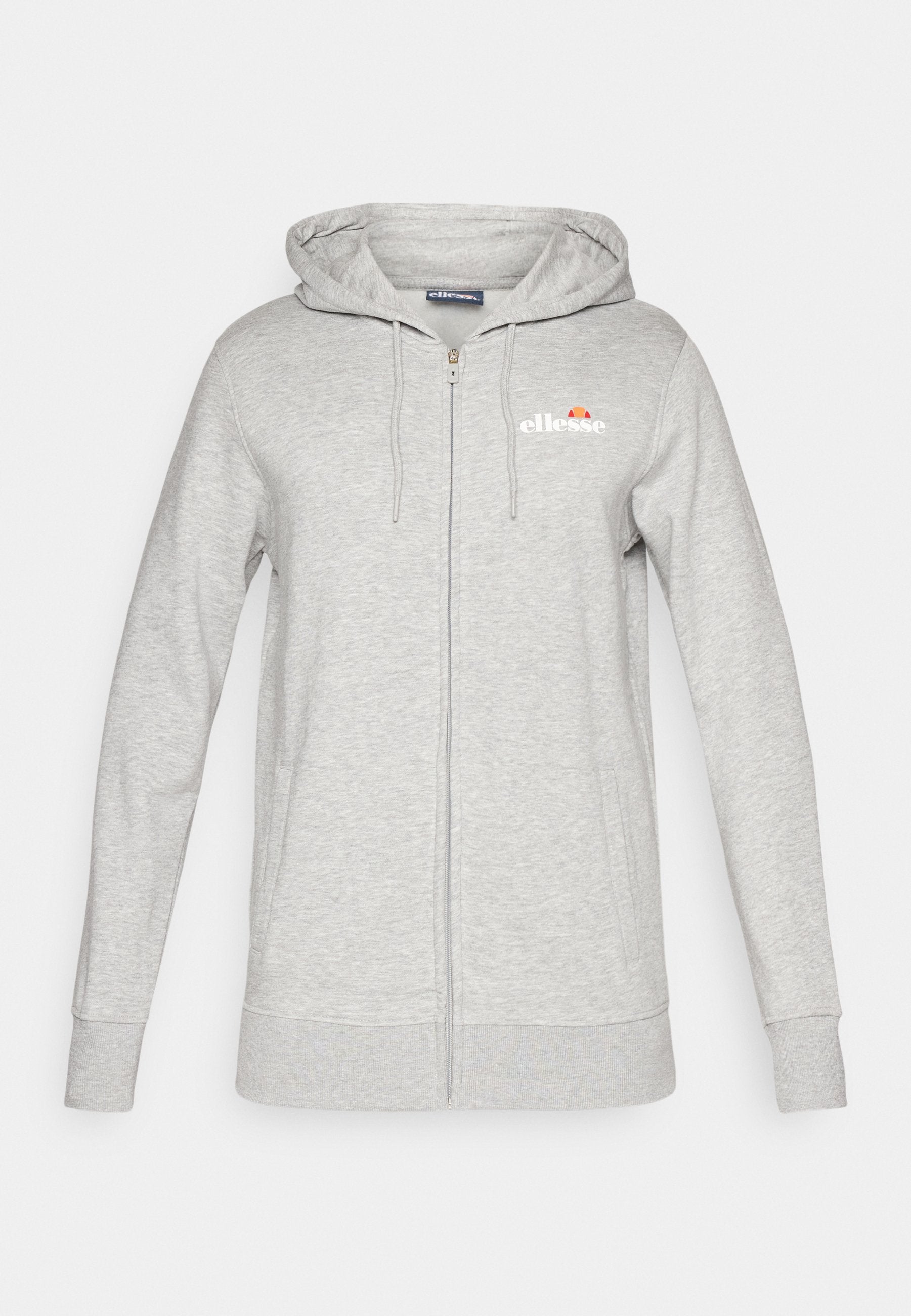 Ellesse MARS
